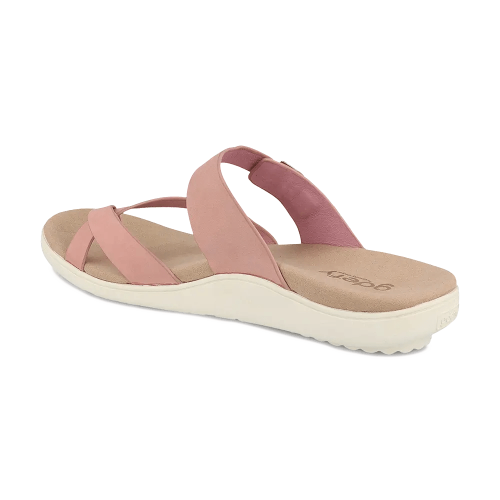 Gravity Defyer Women Yontal