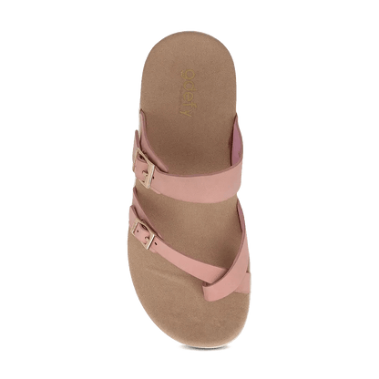 Gravity Defyer Women Yontal
