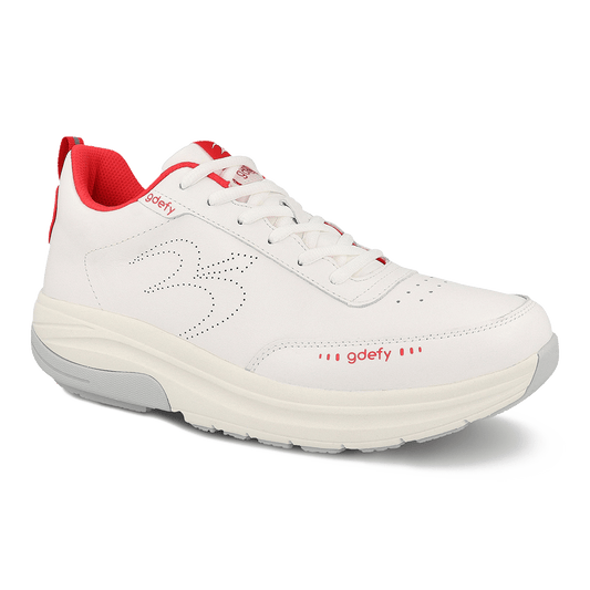 Gravity Defyer Re-Defy Men's Yulaxon Athletic Casual - YB9044MWR