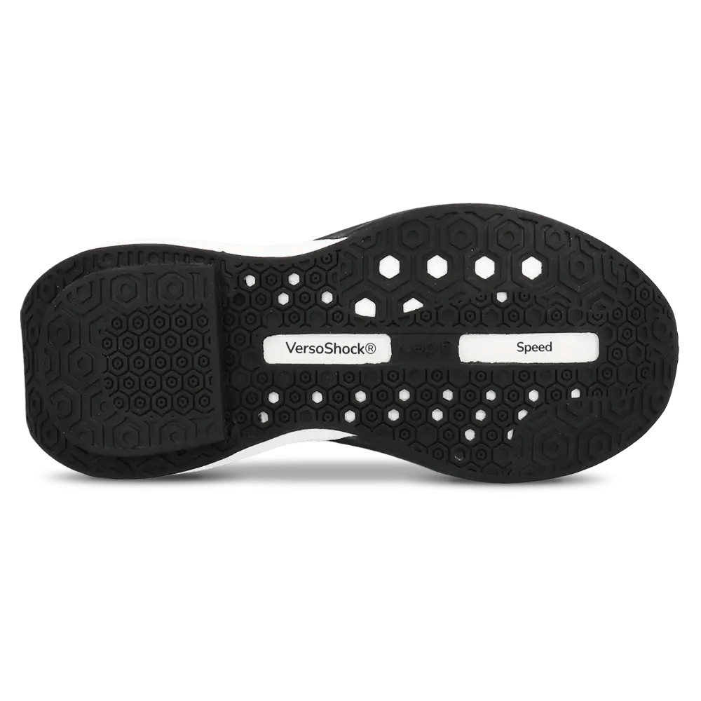 Gravity Defyer Women ZenStride