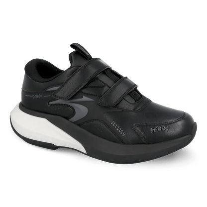 Gravity Defyer Women ZenStride