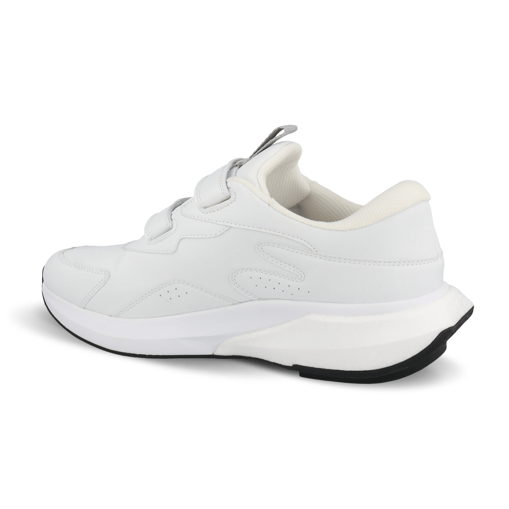 Gravity Defyer Women ZenStride