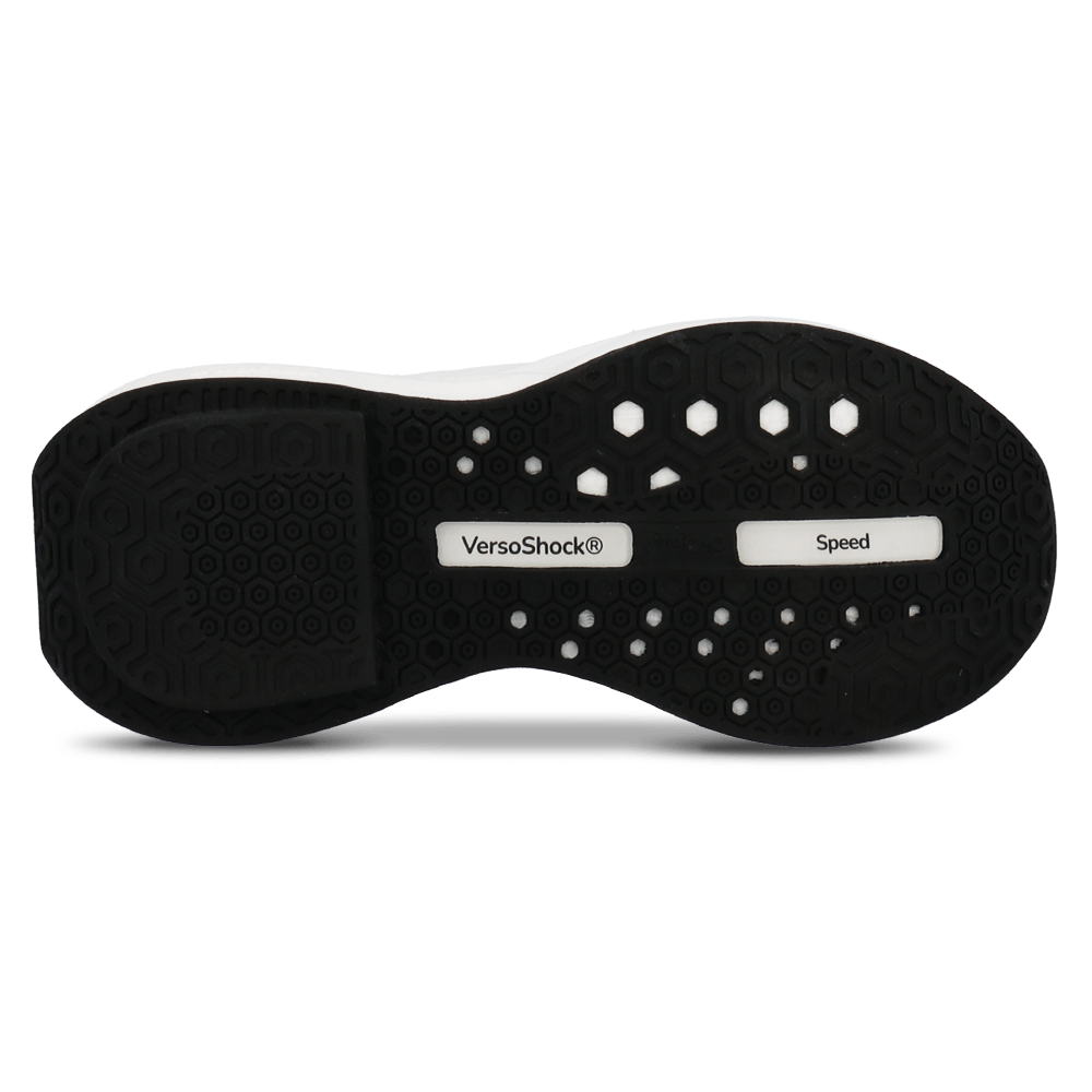 Gravity Defyer Women ZenStride