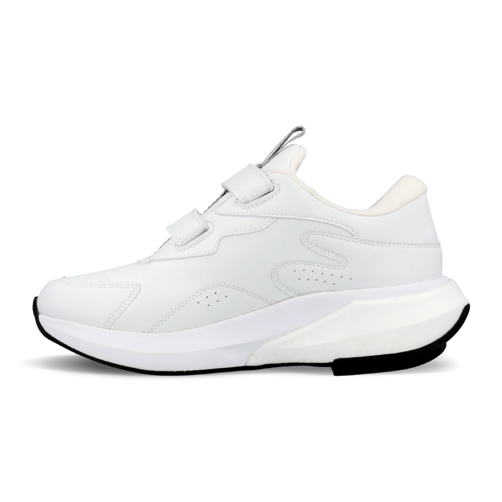 Gravity Defyer Women ZenStride