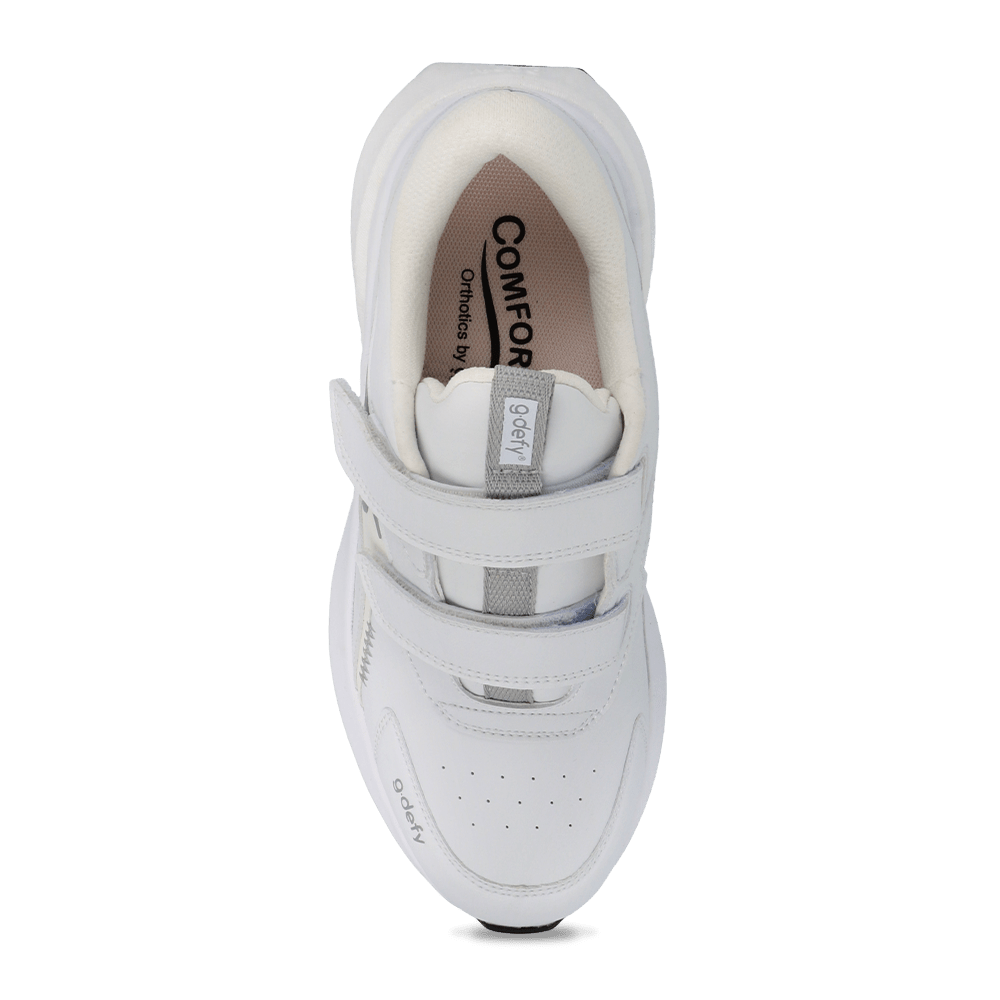 Gravity Defyer Women ZenStride