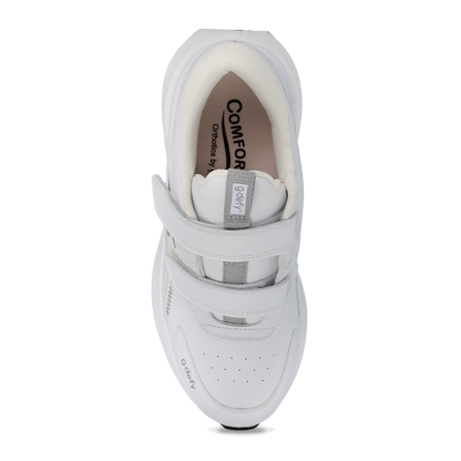 Gravity Defyer Women ZenStride