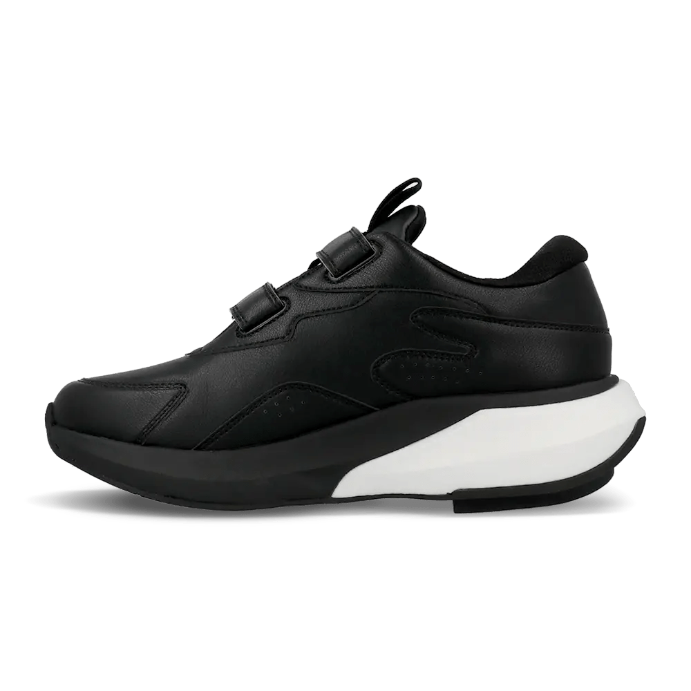 Gravity Defyer Men ZenStride