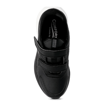 Gravity Defyer Men ZenStride