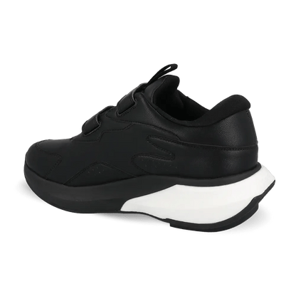 Gravity Defyer Men ZenStride