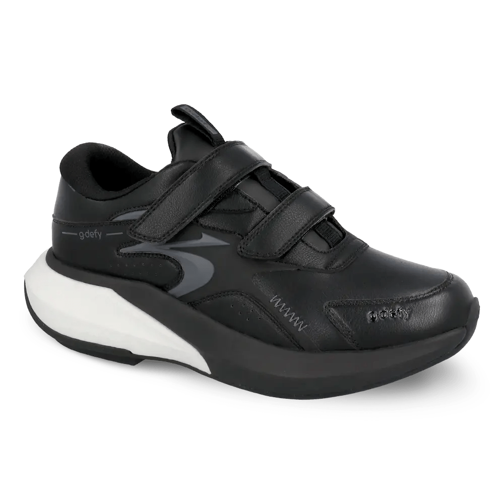 Gravity Defyer Men ZenStride