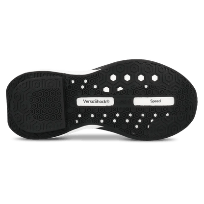 Gravity Defyer Men ZenStride