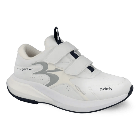 Gravity Defyer Men ZenStride