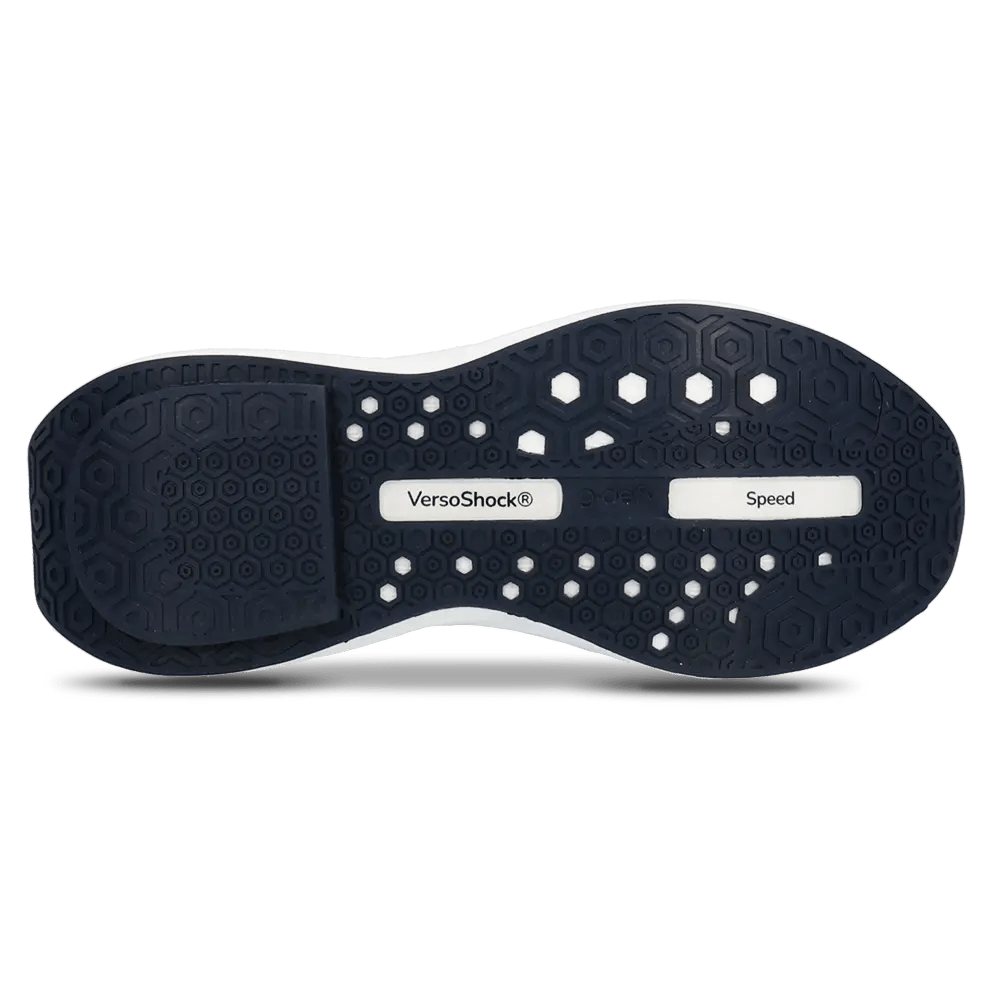 Gravity Defyer Men ZenStride