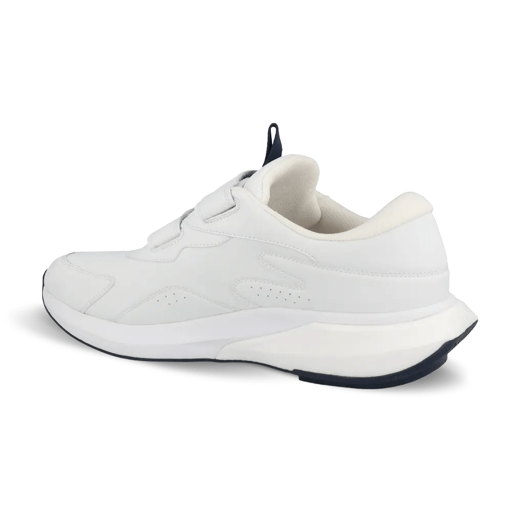 Gravity Defyer Men ZenStride
