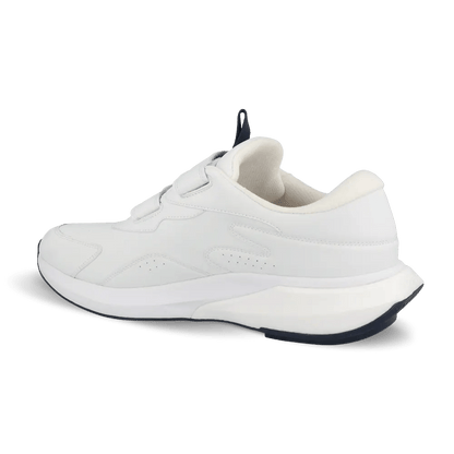 Gravity Defyer Men ZenStride