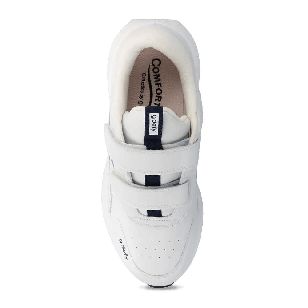 Gravity Defyer Men ZenStride