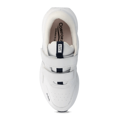 Gravity Defyer Men ZenStride