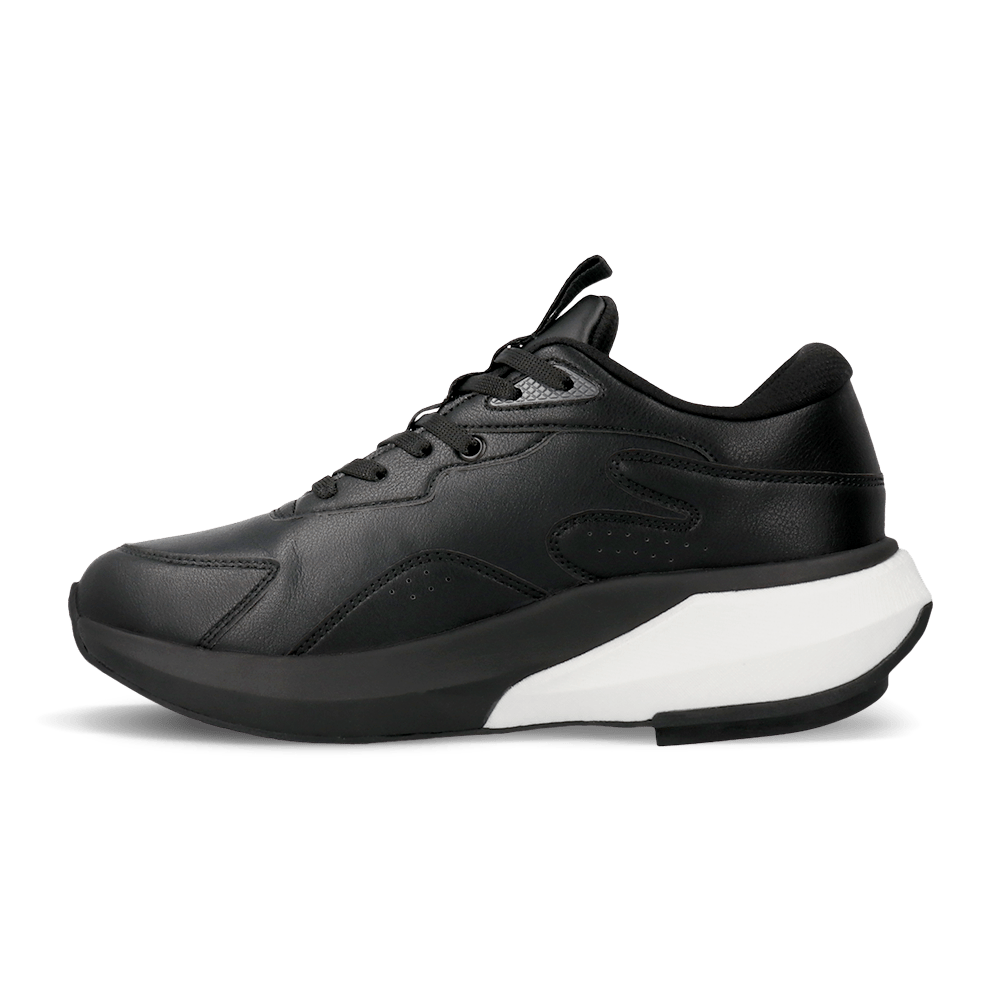 Gravity Defyer Women ZenWalk