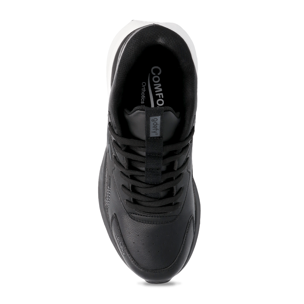 Gravity Defyer Women ZenWalk