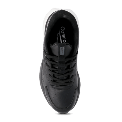 Gravity Defyer Women ZenWalk