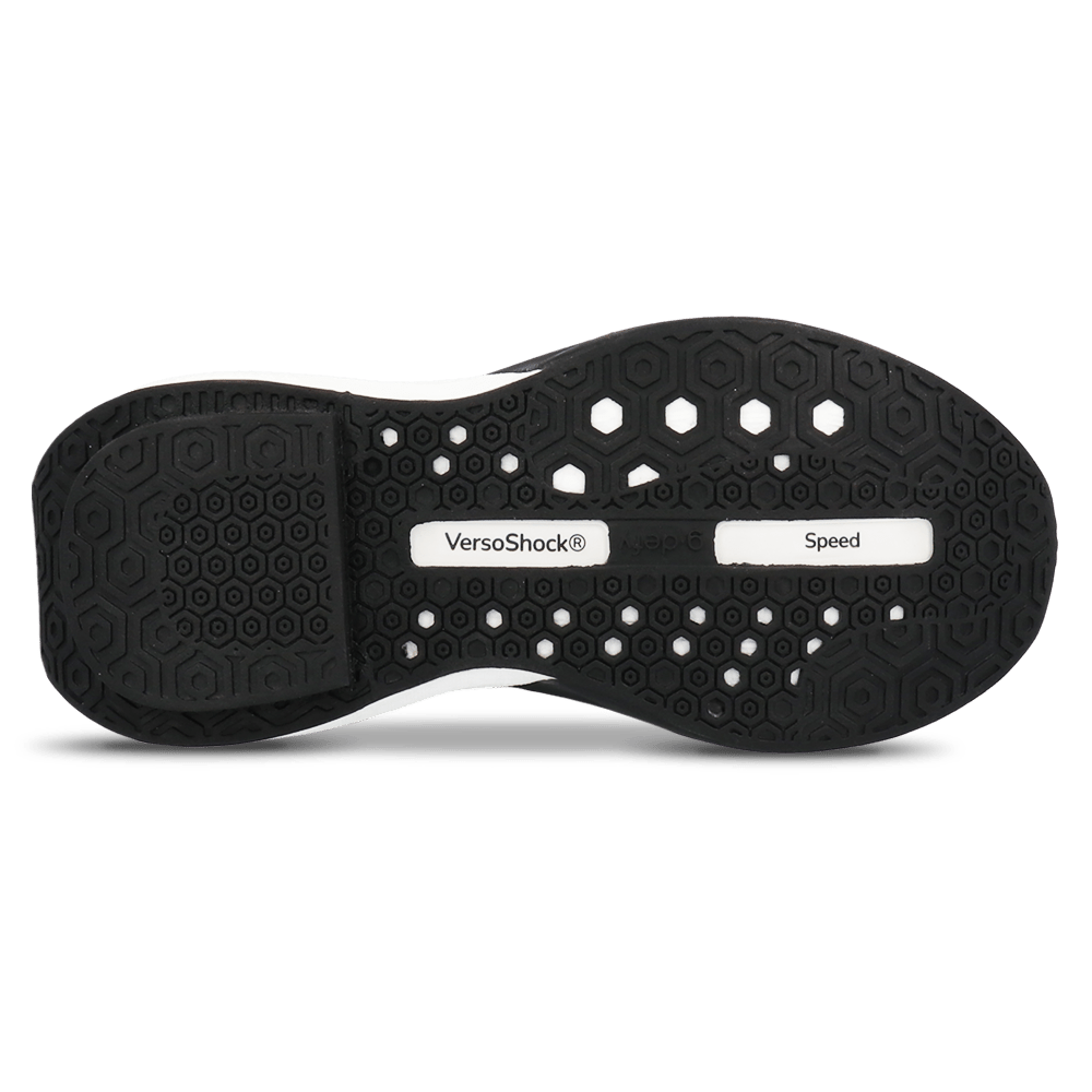 Gravity Defyer Women ZenWalk
