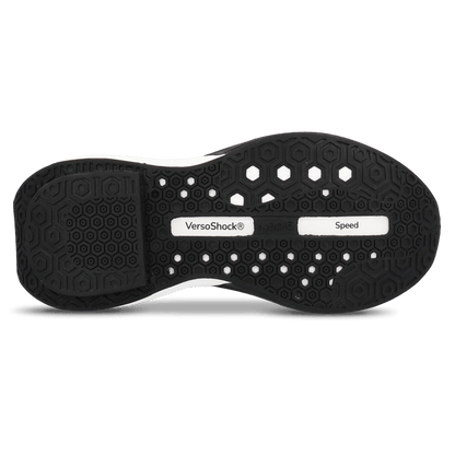 Gravity Defyer Women ZenWalk