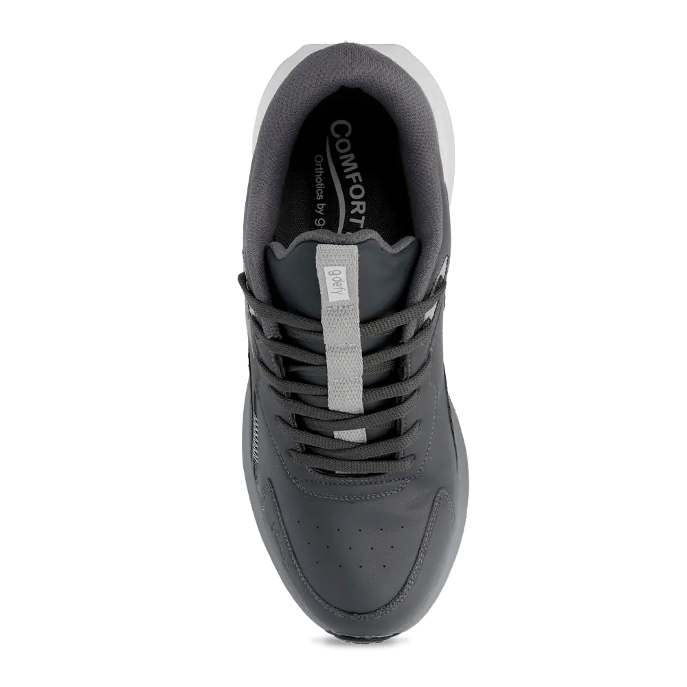 Gravity Defyer Men ZenWalk