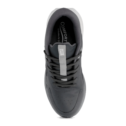 Gravity Defyer Men ZenWalk