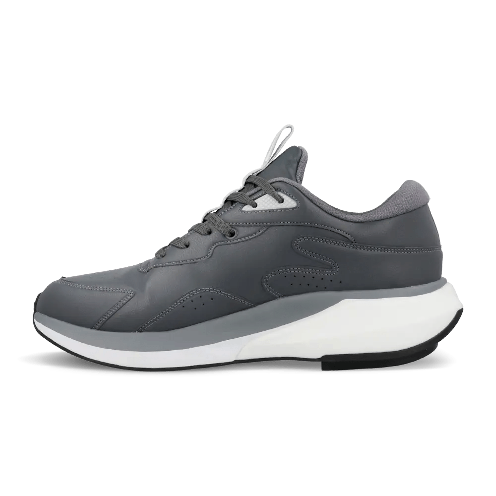 Gravity Defyer Men ZenWalk