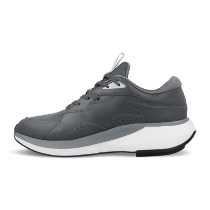 Gravity Defyer Men ZenWalk