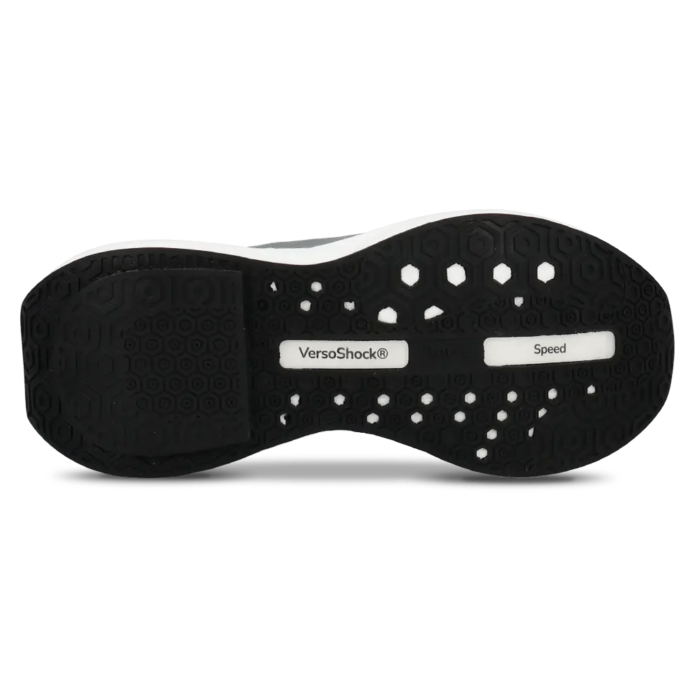 Gravity Defyer Men ZenWalk