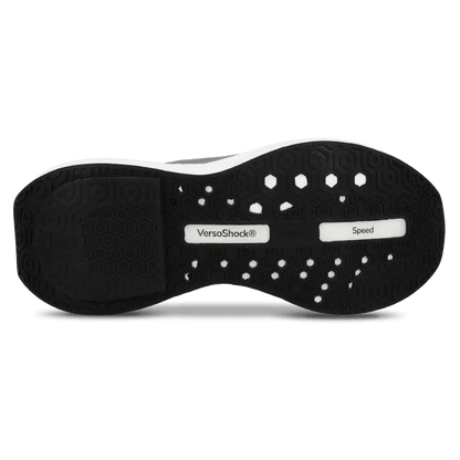 Gravity Defyer Men ZenWalk