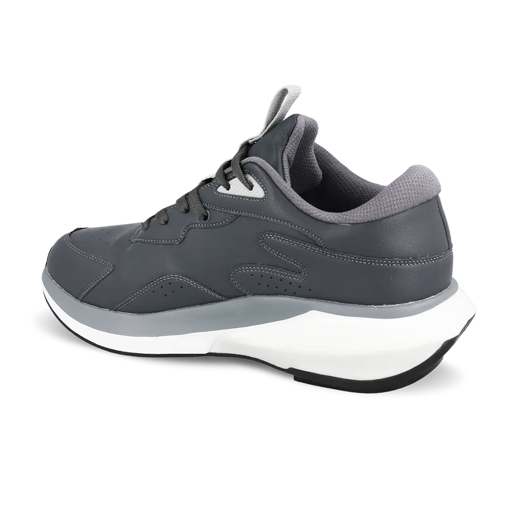 Gravity Defyer Men ZenWalk