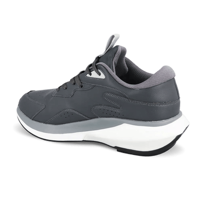 Gravity Defyer Men ZenWalk
