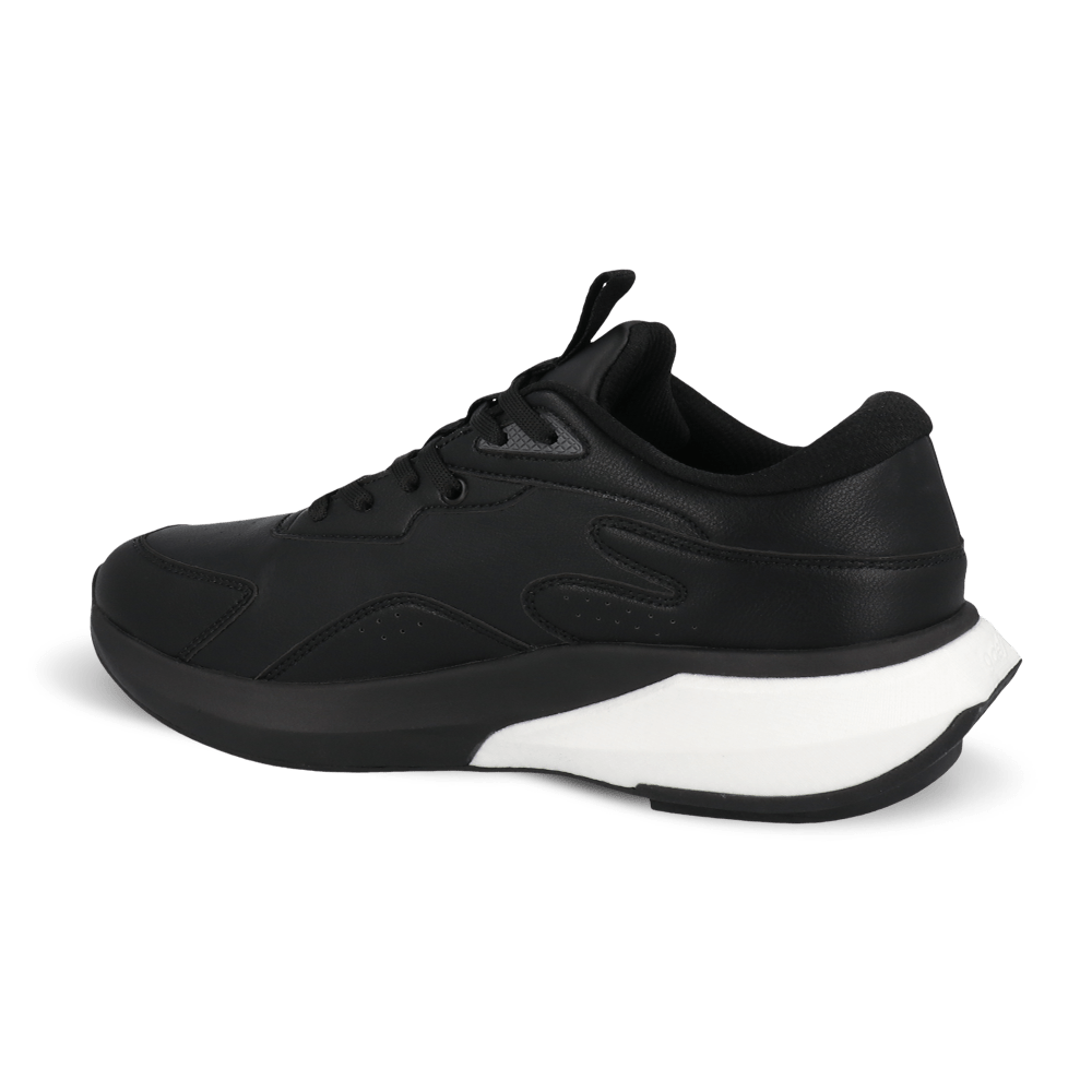 Gravity Defyer Men ZenWalk
