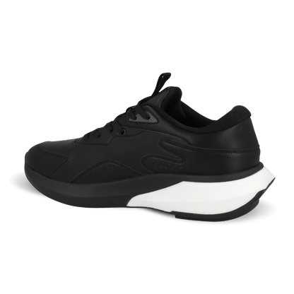 Gravity Defyer Men ZenWalk