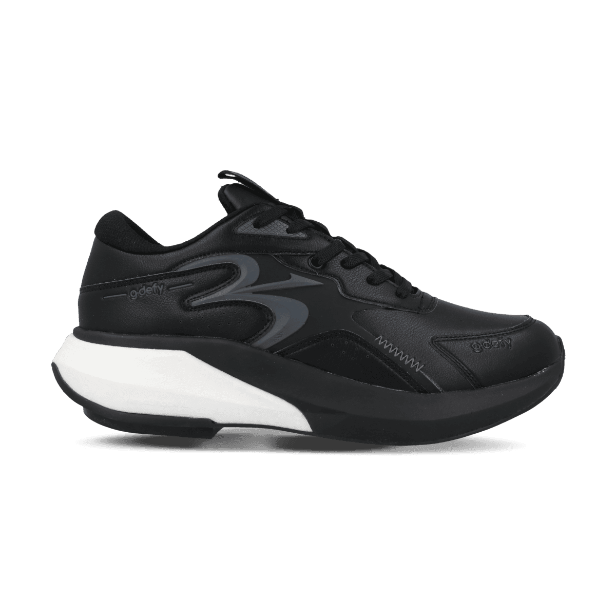 Gravity Defyer Men ZenWalk