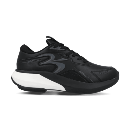 Gravity Defyer Men ZenWalk
