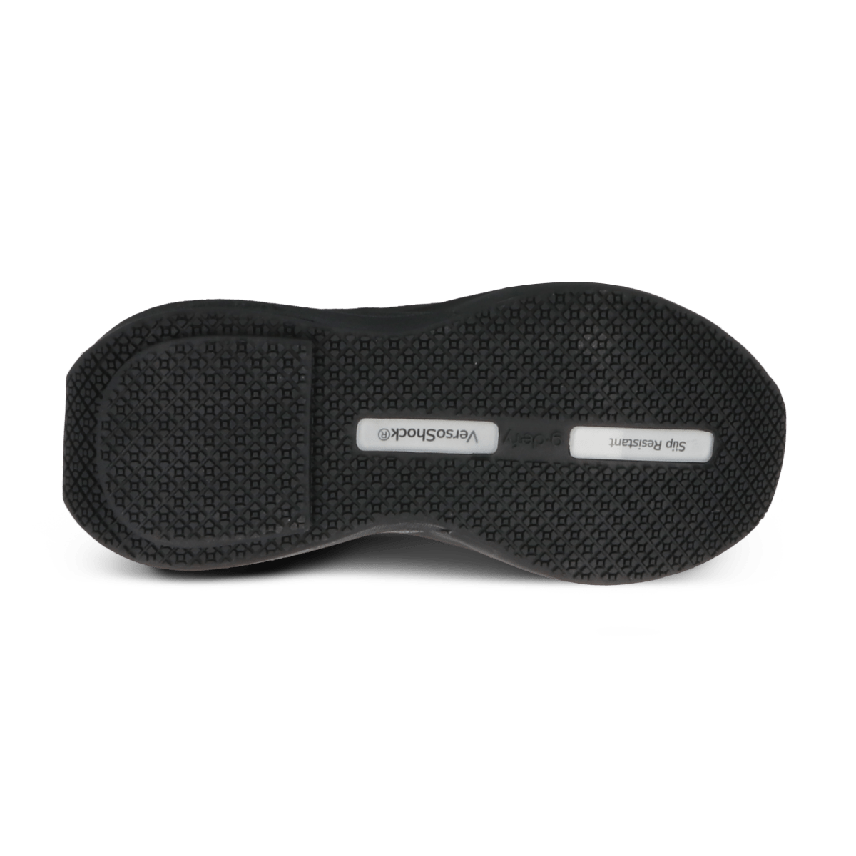 Gravity Defyer Men ZenWalk