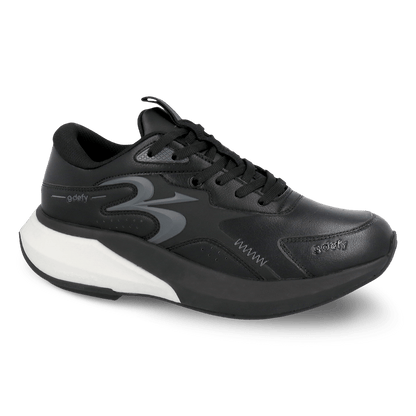 Gravity Defyer Men ZenWalk
