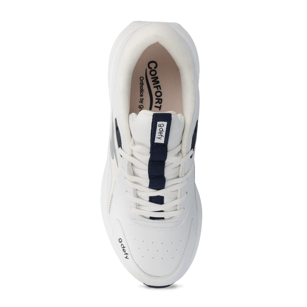 Gravity Defyer Men ZenWalk