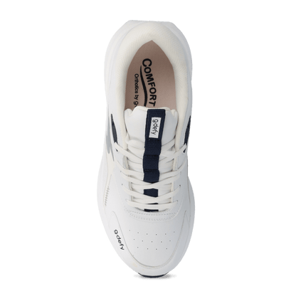 Gravity Defyer Men ZenWalk