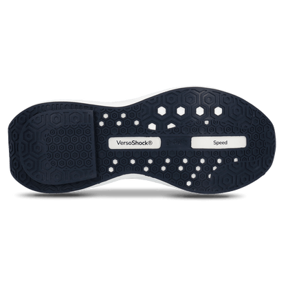 Gravity Defyer Men ZenWalk