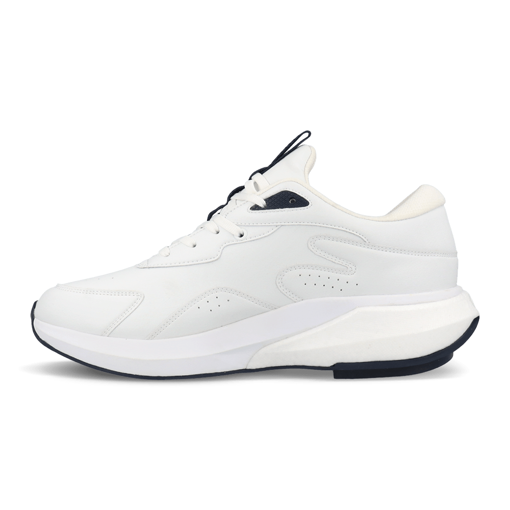 Gravity Defyer Men ZenWalk