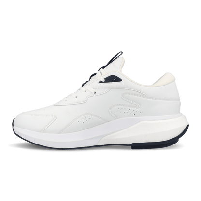 Gravity Defyer Men ZenWalk