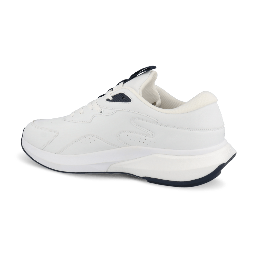 Gravity Defyer Men ZenWalk
