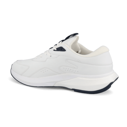 Gravity Defyer Men ZenWalk