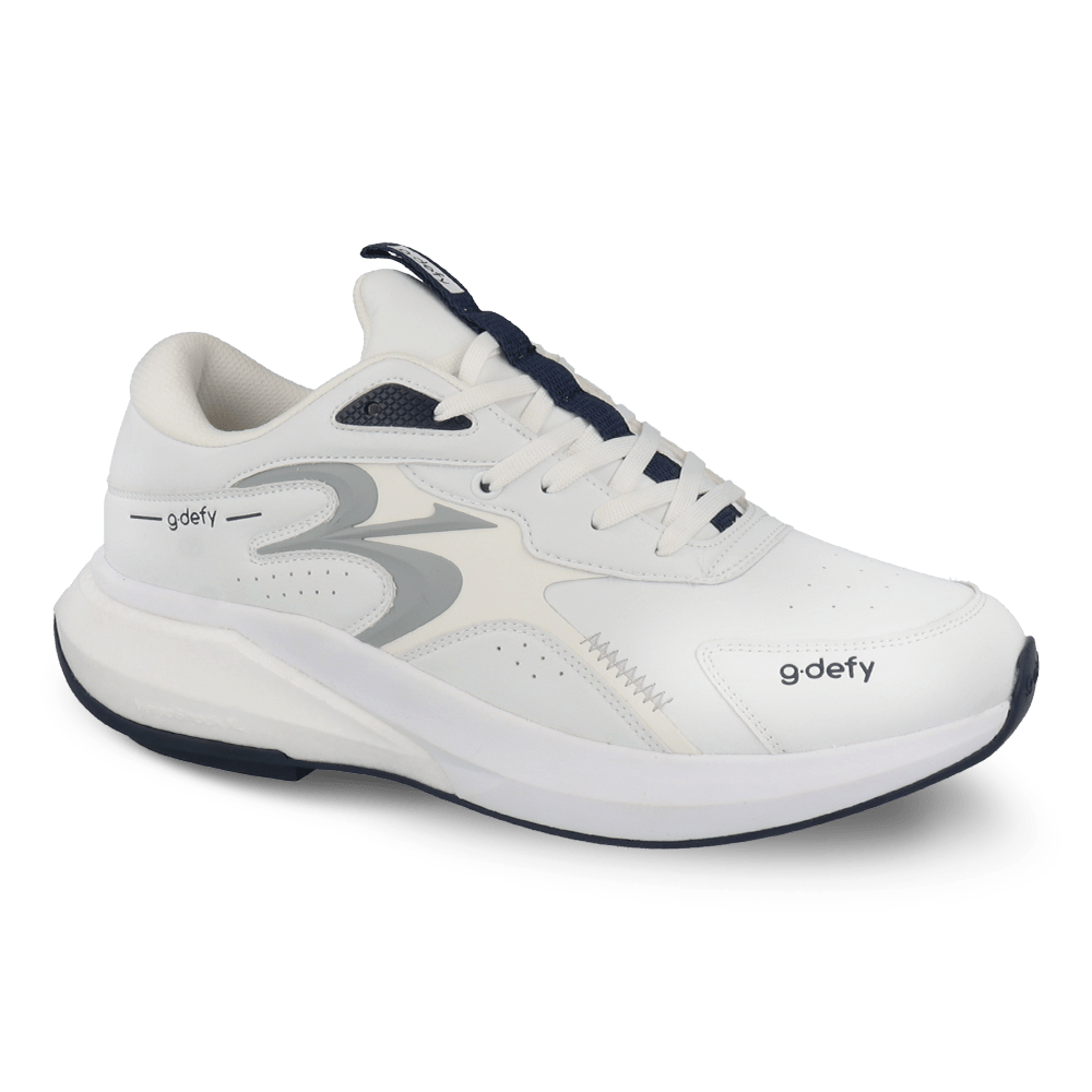 Gravity Defyer Men ZenWalk