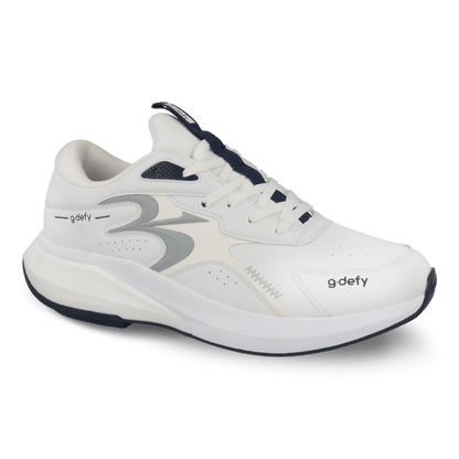 Gravity Defyer Men ZenWalk