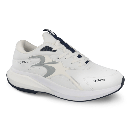 Gravity Defyer Men ZenWalk